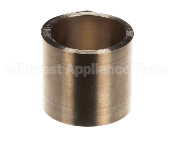 5315-002-67-29 Jackson Spring, Door Tall