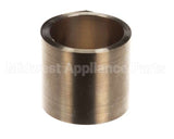 5315-002-67-29 Jackson Spring, Door Tall