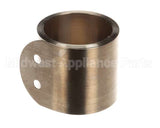 5315-002-67-29 Jackson Spring, Door Tall