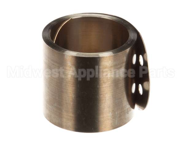 5315-002-67-29 Jackson Spring, Door Tall