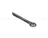 5315-011-60-09 Jackson Cotter Pin, 1/8 X 1 S/S