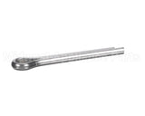 5315-011-60-09 Jackson Cotter Pin, 1/8 X 1 S/S