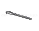 5315-011-60-09 Jackson Cotter Pin, 1/8 X 1 S/S