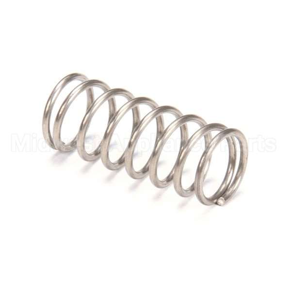 5315-011-71-90 Compatible Jackson Spring, Ajuster S/S.72Od X 1.75Lg