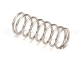 5315-011-71-90 Jackson Spring, Ajuster S/S.72Od X 1.75Lg