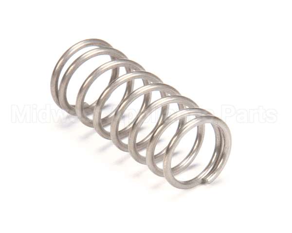 5315-011-71-90 Jackson Spring, Ajuster S/S.72Od X 1.75Lg