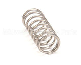 5315-011-71-90 Jackson Spring, Ajuster S/S.72Od X 1.75Lg