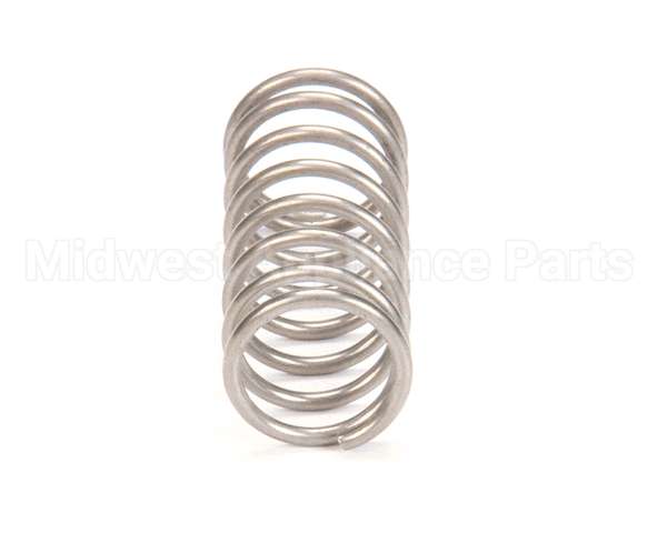 5315-011-71-90 Jackson Spring, Ajuster S/S.72Od X 1.75Lg