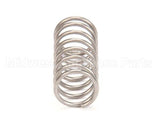 5315-011-71-90 Jackson Spring, Ajuster S/S.72Od X 1.75Lg