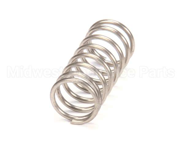 5315-011-71-90 Jackson Spring, Ajuster S/S.72Od X 1.75Lg