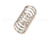 5315-011-71-90 Jackson Spring, Ajuster S/S.72Od X 1.75Lg