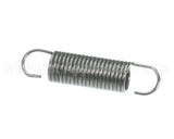 5315-011-82-99 Jackson Spring .045 Wire .36 Od 1.50 Lg.