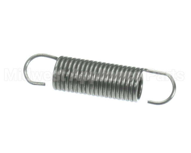 5315-011-82-99 Jackson Spring .045 Wire .36 Od 1.50 Lg.
