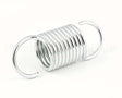 5315-011-83-51 Jackson Drive Spring,3.25 Long/1.25O.d./.13