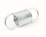 5315-011-83-51 Jackson Drive Spring,3.25 Long/1.25O.d./.13