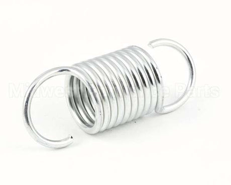 5315-011-83-51 Jackson Drive Spring,3.25 Long/1.25O.d./.13