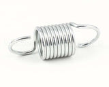 5315-011-83-51 Jackson Drive Spring,3.25 Long/1.25O.d./.13