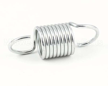 5315-011-83-51 Jackson Drive Spring,3.25 Long/1.25O.d./.13