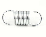 5315-011-83-51 Jackson Drive Spring,3.25 Long/1.25O.d./.13
