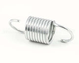 5315-011-83-51 Jackson Drive Spring,3.25 Long/1.25O.d./.13