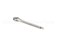 5315-207-01-00 Jackson Cotter Pin, S/S 3/32Dia X 3/4 Long