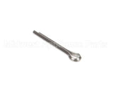 5315-207-01-00 Jackson Cotter Pin, S/S 3/32Dia X 3/4 Long