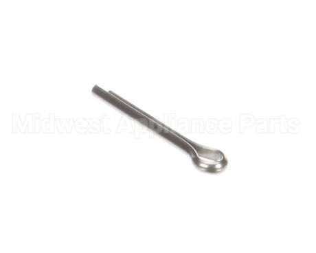 5315-207-01-00 Jackson Cotter Pin, S/S 3/32Dia X 3/4 Long