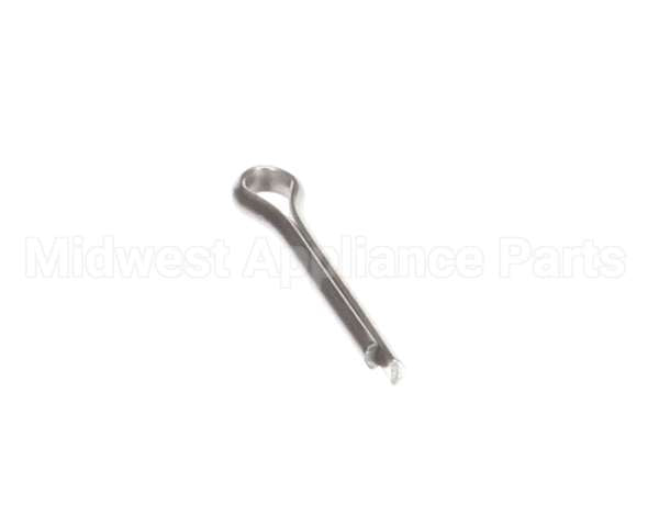 5315-207-01-00 Jackson Cotter Pin, S/S 3/32Dia X 3/4 Long