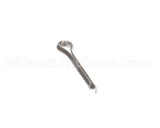 5315-207-01-00 Jackson Cotter Pin, S/S 3/32Dia X 3/4 Long