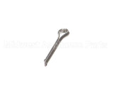 5315-207-01-00 Jackson Cotter Pin, S/S 3/32Dia X 3/4 Long