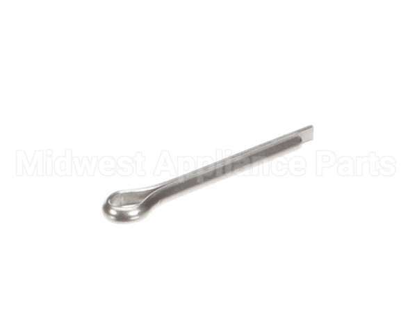 5315-207-01-00 Jackson Cotter Pin, S/S 3/32Dia X 3/4 Long