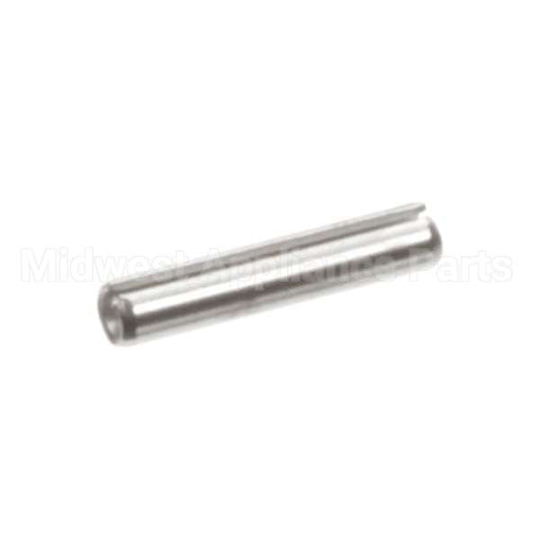 5315-407-06-00 Compatible Jackson Springpin, 1/4 Dia X 1 1/4 Long