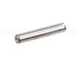5315-407-06-00 Jackson Spring Pin, 1/4 Dia X 1 1/4 Long