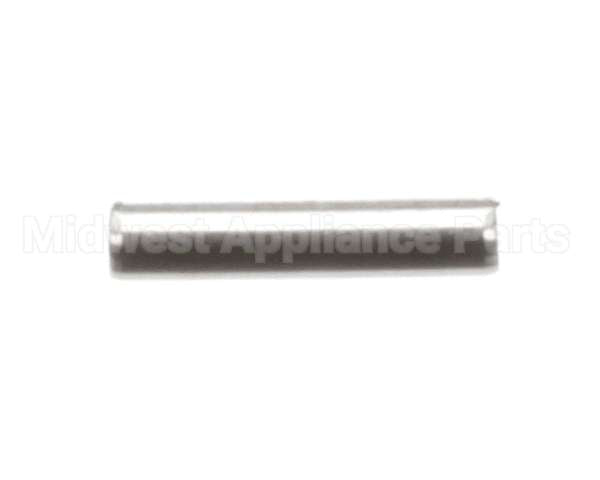 5315-407-06-00 Jackson Spring Pin, 1/4 Dia X 1 1/4 Long