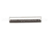 5315-407-06-00 Jackson Spring Pin, 1/4 Dia X 1 1/4 Long