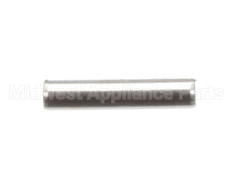5315-407-06-00 Jackson Spring Pin, 1/4 Dia X 1 1/4 Long