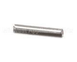 5315-407-06-00 Jackson Spring Pin, 1/4 Dia X 1 1/4 Long