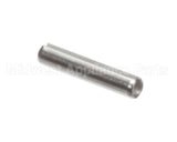 5315-407-06-00 Jackson Spring Pin, 1/4 Dia X 1 1/4 Long