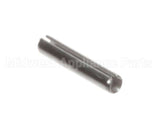 5315-407-06-00 Jackson Spring Pin, 1/4 Dia X 1 1/4 Long