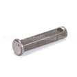 5315-700-01-00 Compatible Jackson Pin, Clevis 5/16 X 1-3/8 Long