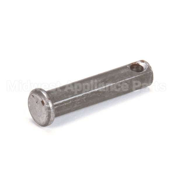 5315-700-01-00 Compatible Jackson Pin, Clevis 5/16 X 1-3/8 Long