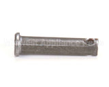 5315-700-01-00 Jackson Pin, Clevis 5/16 X 1-3/8 Long