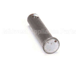 5315-700-01-00 Jackson Pin, Clevis 5/16 X 1-3/8 Long