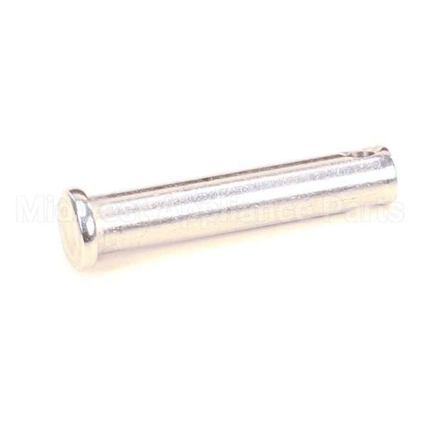 5315-700-05-00 Compatible Jackson Pin Clevis .3050.D. X 1-1/2 Long