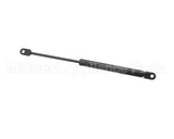 5315013 Jac Machines Door Piston (Gas Spring Piston For: Crum