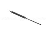 5315013 Jac Machines Door Piston (Gas Spring Piston For: Crum