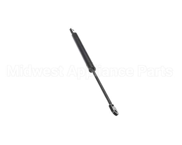 5315013 Jac Machines Door Piston (Gas Spring Piston For: Crum