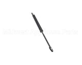 5315013 Jac Machines Door Piston (Gas Spring Piston For: Crum