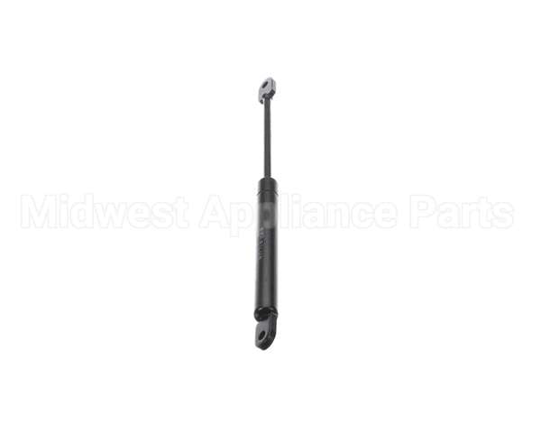 5315013 Jac Machines Door Piston (Gas Spring Piston For: Crum