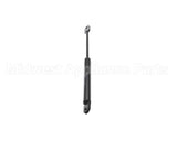 5315013 Jac Machines Door Piston (Gas Spring Piston For: Crum